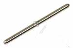 Skyworth Pin - X2329-001-0056 Door Pin