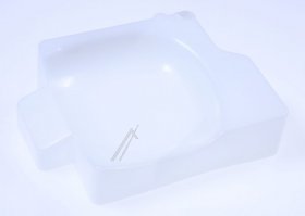 Condensed Water Container - C00713804 488000713804 Tray Compressor X2 Vcc New [Whirlpool Indesit]