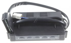 Airforce Operating Unit Screen - Afagcpls4g Circuit S4