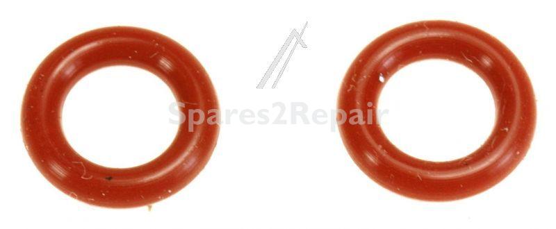 Sealing Materials - 00267535 Sealing [Bosch Siemens]