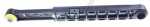 Dampers - 11051551 Absorber [Bosch Siemens]