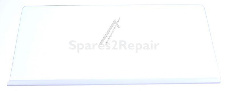 Egg Compartment Fridge - 49043098 Balc uova-b1010007 [Candy Hoover]