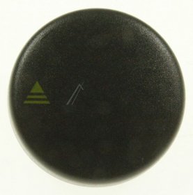 Washing Machine And Tumble Dryer Door Handles - 10009668 Bowl Handle [Bosch Siemens]