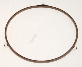 Roller - 9178015893 C00921096 Roller Ring [Arcelik]