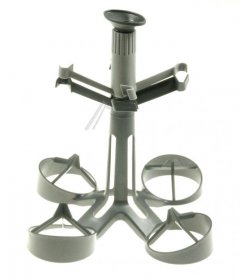 Dish Basket - 20003238 Lower Crockery Basket [Bosch Siemens]