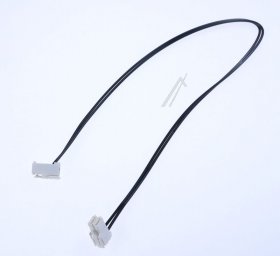 Hisense Gorenje Harness - 868171 Wiring Harness Cn Heat1 V0