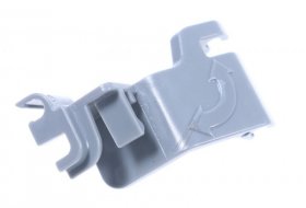 Samsung Fixings And Brackets - Dd81-03184a Svc-holder Wire Left dw8500am