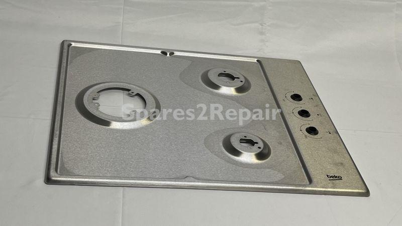 Ceramic Surface - 4410300287 C00867831 Seran Cerceve Gr Tuna [Arcelik]