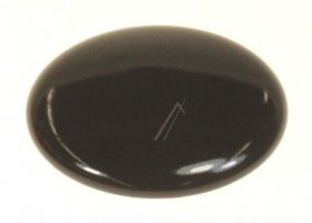 Mechanical Components - C00328602 481236058246 Burner Head [Whirlpool Indesit]