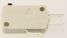 Micro Switch - 4055371522 Microswitch w-15-102c [Electrolux Aeg]