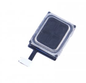 Oneplus Phone Speaker - 1061100283 8520185 Receiver Op8