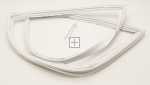 Seal - 1057868 Door Seal [Amica]