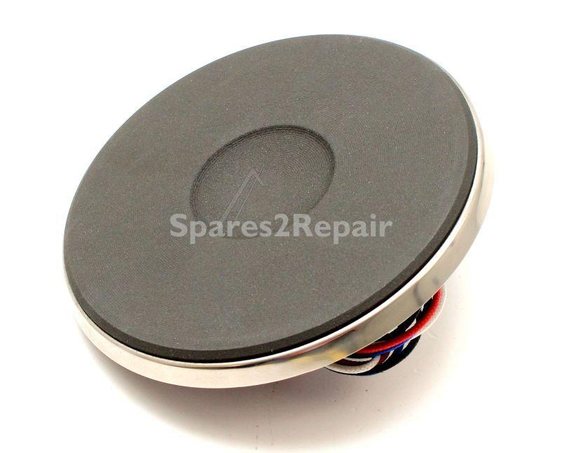 Teka Induction Board - 60703052 Induction ×145-×180 Tk G0 Ir 6030