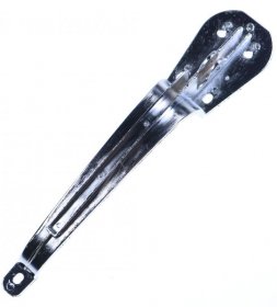 Lamo Fridge Door Handles - Bcd210vx005 Handle Support