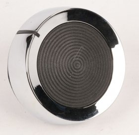 Control Knobs - 10011166 Knob-programme [Bosch Siemens]