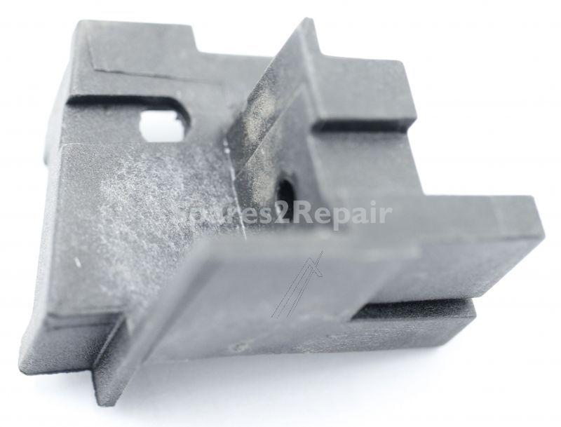 Casing Cover - 250440652 C00890036 Hinge Decor-right [Arcelik]