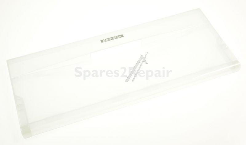 Hisense Gorenje Freezer Case Flap - 151631 Compartment Door Zo54v165bk018-090