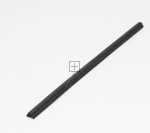 Teka Sealing Materials - 81716909 Inner Door Gasket Dw6-40 Fi