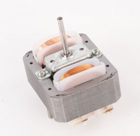 Motor - C00533773 488000533773 Motor [Whirlpool Indesit]