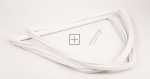 Refrigerator Door Seal - 1021573 Refrigerator Door Seal [Amica]