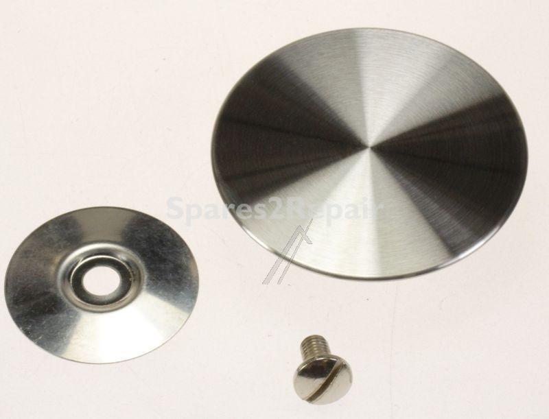 Handle - 00627955 Handle [Bosch Siemens]