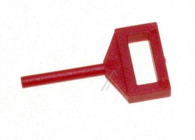 Button - 00173520 Button [Bosch Siemens]