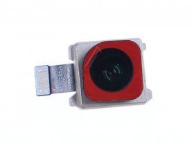 Oneplus Camera Module - 1011100068 4906549 Rear Camera Ultra-wide Angle 50m Op9 Pro
