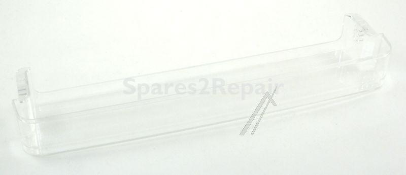 Refrigerator - Freezer Door Shelf - 49030911 Door Shelf [Candy Hoover]