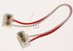Harness - 1049181 Main Wiring Harness [Amica]