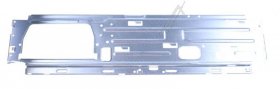 Lg Can - Mdq63576902 Frame Panel