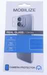 Mobilize Foil - 56308 Mobilize Protective Glass For Rear Camera Iphone 14-14 Plus