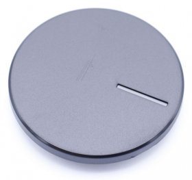Sony Button - Panel steuerung Knopf On