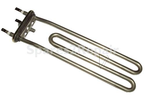 Washing Machine Heater - Heating Element - 00073925 Heating Element [Bosch Siemens]