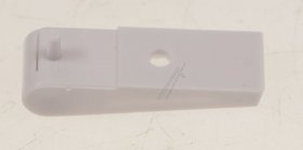 Arcair Fixings And Brackets - B30-2903-062-2 Glass Support Holder-right