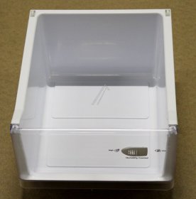 Samsung Cup - Da97-11597c Assembly Housing Vegetable Compartment Nw2-pjt w333 4 l413 9