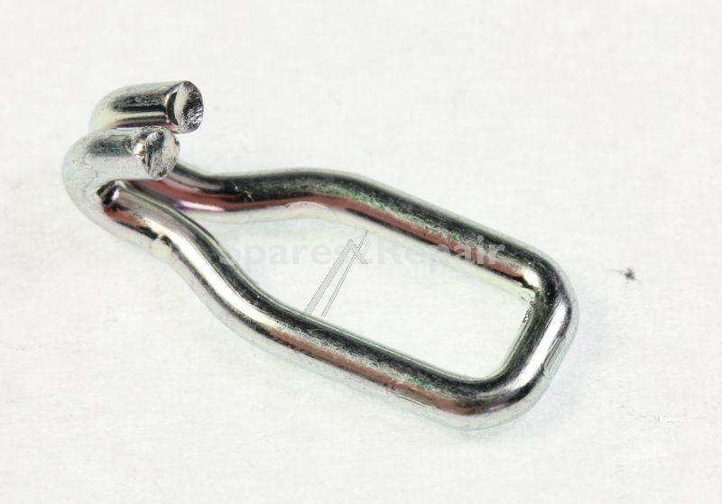 Hook - 9178009390 C00972828 Friction Strip Hooking [Arcelik]