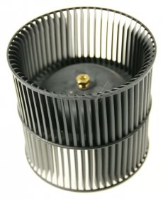 Turbine Fan - 9199001564 C00952815 Fan Motor [Arcelik]