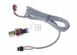 Samsung Pressure Switch - Sensor-high Pressure - dvm Plus Ii 1900