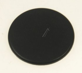 Meireless Burner Cap - 3qt02d0m300000 Cover Spreader Sabaf Large Tc