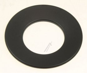 Meireless Burner Cap - 3qt02d0m400000 Cover Spreader Sabaf Large Wok