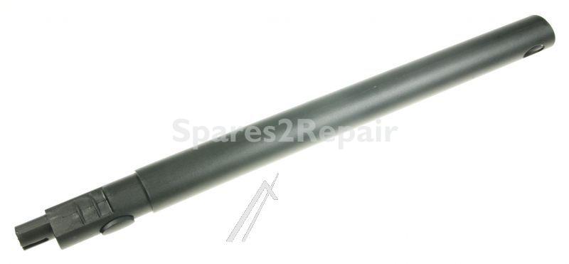 Hose - At5216002800 Extension Tube Assembly Black 4146 [Delonghi]