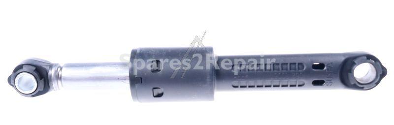 Suspa Dampers - Absorber Alternative For Panasonic Axw2331-7mj0