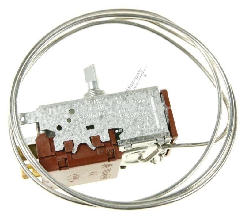 Fridge Thermostat - Thermostat [Gorenje]