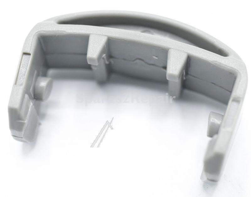 Galanz Fixings And Brackets - 228210001153 Led Board Holder