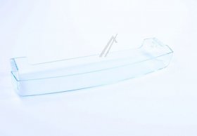 Refrigerator - Freezer Door Shelf - 70000398 Fs 60 Door Bin - Simple [Candy Hoover]