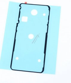Oneplus Adhesive Foil - 1101101450 4890393 Battery Cover Adhesive Splicing Version Aa438 Double-sided Adhesive