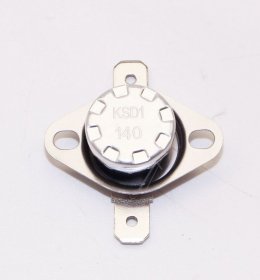 Thermostats - Ss-9100044155 Thermostat [Groupe SEB]