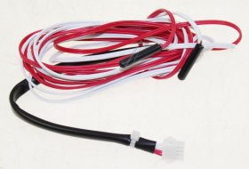 Climadiff Temperature Sensor For Refrigerators - Freezers - Yc150a 03 08 09 Temperature Probe