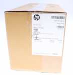 Hewlett Packard Fuser Unit - Hpi Fuser Assembly