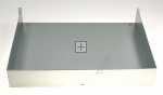 Drawers - 12971100000092 Drawer Bottom Panel [Midea]